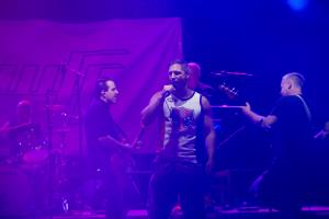 PUFF 8.8.2019- Valter Leban-9501